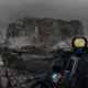 Illustration for article titled Six Critics Are Pleasantly Spooked By emMetro: Last Light/em